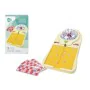 Bingo CB Games Colorbaby Eléctrico Amarillo de Colorbaby, Air Hockey - Ref: S8903737, Precio: 13,73 €, Descuento: %