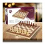 Chess Colorbaby 33 Pieces (30 x 30 cm) by Colorbaby, Traditional games - Ref: S8903754, Price: 15,32 €, Discount: %