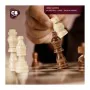 Chess Colorbaby 33 Pieces (30 x 30 cm) by Colorbaby, Traditional games - Ref: S8903754, Price: 15,32 €, Discount: %