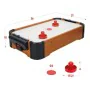 Table de Hockey Colorbaby 56 x 10 x 31 cm (56 x 31 x 10 cm) de Colorbaby, Air Hockey - Réf : S8903758, Prix : 19,30 €, Remise...