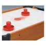 Hockey Table Colorbaby 56 x 10 x 31 cm (56 x 31 x 10 cm) by Colorbaby, Air hockey - Ref: S8903758, Price: 19,30 €, Discount: %