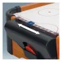 Tavolo da Hockey Colorbaby 56 x 10 x 31 cm (56 x 31 x 10 cm) di Colorbaby, Air hockey - Rif: S8903758, Prezzo: 19,69 €, Scont...