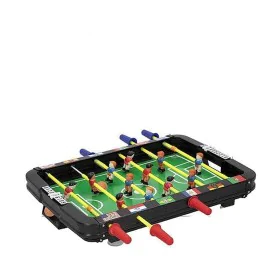 Tischfussball für Kinder Colorbaby 36 x 26 x 5 cm von Colorbaby, Air Hockey - Ref: S8903760, Preis: 10,10 €, Rabatt: %