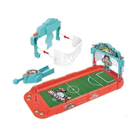 Playset Colorbaby Fútbol 13 Piezas de Colorbaby, Air Hockey - Ref: S8903807, Precio: 12,26 €, Descuento: %