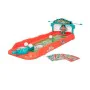 Playset Colorbaby Football 13 Pièces de Colorbaby, Air Hockey - Réf : S8903807, Prix : 12,26 €, Remise : %