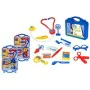 Maletín Médico de Juguete con Accesorios My Doctor Colorbaby (14 pcs) de Colorbaby, Herramientas de juguete - Ref: S8903866, ...