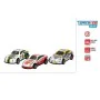 Friction Car Speed & Go Retro Sporting by Speed & Go, Race Tracks - Ref: S8903962, Price: 5,89 €, Discount: %