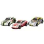 Friction Car Speed & Go Retro Sporting by Speed & Go, Race Tracks - Ref: S8903962, Price: 5,89 €, Discount: %