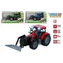 Tractor Speed & Go de Speed & Go, Vehículos de granja - Ref: S8903982, Precio: 6,79 €, Descuento: %