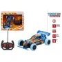 Coche de juguete Speed & Go 1:20 de Speed & Go, Coches y camiones - Ref: S8903998, Precio: 11,23 €, Descuento: %