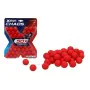 Recambio de Bolas para Pistola Zuru (50 pcs) de Zuru, Juegos de tablero - Ref: S8904079, Precio: 6,79 €, Descuento: %