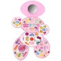 Kit de maquillage pour enfant Hello Kitty de Hello Kitty, Maquillage - Réf : S8904132, Prix : 17,35 €, Remise : %