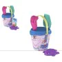 Set di giocattoli per il mare Peppa Pig 5 Pezzi di Peppa Pig, Giocattoli per sabbia e da spiaggia - Rif: S8904229, Prezzo: 4,...