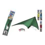 Drachen Stunt Kite Pop-up Eolo (110 x 38 cm) von Eolo, Drachen & Flugspielzeug - Ref: S8904241, Preis: 12,26 €, Rabatt: %