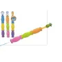 Lançador de água Colorbaby animais de Colorbaby, Pistolas de água - Ref: S8904281, Preço: 4,20 €, Desconto: %