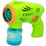 Pistolet à Bulles de Savon Colorbaby 150 ml Électrique de Colorbaby, Pistolets et Fusils à eau - Réf : S8904328, Prix : 8,06 ...