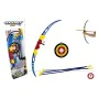 Archery Set with Target Colorbaby (5 pcs) by Colorbaby, Target games - Ref: S8904401, Price: 11,23 €, Discount: %