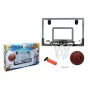 Basketball Basket Colorbaby (45 x 30 cm) by Colorbaby, Water balloons - Ref: S8904411, Price: 22,03 €, Discount: %