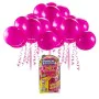 Globos Zuru (24 pcs) de Zuru, Globos de água - Ref: S8904526, Preço: 7,15 €, Desconto: %