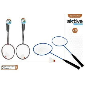 Ballon Aktive de Aktive, Balles pour jouer - Réf : S8904538, Prix : 4,07 €, Remise : %