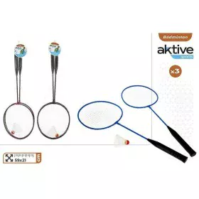 Pelota Aktive de Aktive, Pelotas de juguete - Ref: S8904538, Precio: 3,41 €, Descuento: %