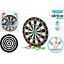 Dartpfeile Aktive von Aktive, Darts und Zubehör - Ref: S8904572, Preis: 4,92 €, Rabatt: %