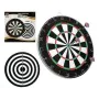 Zielscheibe Aktive (ø 45 cm) von Aktive, Darts und Zubehör - Ref: S8904573, Preis: 12,98 €, Rabatt: %