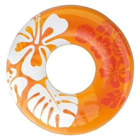 Bóia Insuflável Donut Intex (91 cm) de Intex, Colchões e brinquedos insufláveis - Ref: S8905115, Preço: 4,36 €, Desconto: %