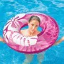 Flotador Hinchable Donut Intex (91 cm) de Intex, Colchonetas y juguetes hinchables - Ref: S8905115, Precio: 3,65 €, Descuento: %