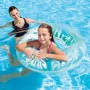 Flotador Hinchable Donut Intex (91 cm) de Intex, Colchonetas y juguetes hinchables - Ref: S8905115, Precio: 3,65 €, Descuento: %