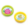 Piscina infantil Intex de Intex, Piscinas para niños - Ref: S8905129, Precio: 3,07 €, Descuento: %