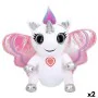 Peluche Eolo 31 x 24 x 13 cm (2 Unidades) de Eolo, Animales y figuras - Ref: S8905152, Precio: 51,03 €, Descuento: %