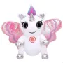 Jouet Peluche Eolo 31 x 24 x 13 cm (2 Unités) de Eolo, Animaux et personnages - Réf : S8905152, Prix : 51,03 €, Remise : %