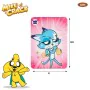 Jogo de Cartas Mikecrack (6 Unidades) de Mikecrack, Jogos de cartas - Ref: S8905157, Preço: 73,96 €, Desconto: %