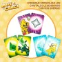 Jogo de Cartas Mikecrack (6 Unidades) de Mikecrack, Jogos de cartas - Ref: S8905157, Preço: 73,96 €, Desconto: %