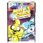 Jogo de Cartas Mikecrack (6 Unidades) de Mikecrack, Jogos de cartas - Ref: S8905157, Preço: 73,96 €, Desconto: %