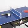 Tischfußball Colorbaby von Colorbaby, Tischkicker - Ref: S8905160, Preis: 90,47 €, Rabatt: %