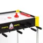 Tischfußball Colorbaby von Colorbaby, Tischkicker - Ref: S8905160, Preis: 90,47 €, Rabatt: %