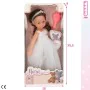 Communion Doll Colorbaby 15 x 32 x 7 cm 32 cm (6 Units) by Colorbaby, Fashion Dolls - Ref: S8905165, Price: 54,92 €, Discount: %