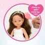 Communion Doll Colorbaby 15 x 32 x 7 cm 32 cm (6 Units) by Colorbaby, Fashion Dolls - Ref: S8905165, Price: 54,92 €, Discount: %