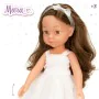 Poupée de communion Colorbaby 15 x 32 x 7 cm 32 cm (6 Unités) de Colorbaby, Poupées mannequins - Réf : S8905165, Prix : 54,92...