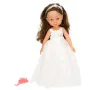 Muñeca de Comunión Colorbaby 15 x 32 x 7 cm 32 cm (6 Unidades) de Colorbaby, Muñecas fashion - Ref: S8905165, Precio: 54,92 €...