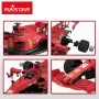 Fahrzeug Fernsteuerung Ferrari (2 Stück) von Ferrari, Fahrzeuge - Ref: S8905171, Preis: 54,32 €, Rabatt: %