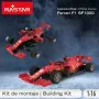 Fahrzeug Fernsteuerung Ferrari (2 Stück) von Ferrari, Fahrzeuge - Ref: S8905171, Preis: 54,32 €, Rabatt: %