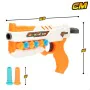 Gun Colorbaby 29 x 16 x 5 cm 6 Units by Colorbaby, Toy weapons - Ref: S8905175, Price: 48,87 €, Discount: %