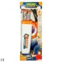 Conjunto de Tiro com Arco Colorbaby 6 Unidades de Colorbaby, Armas de brinquedo - Ref: S8905177, Preço: 48,87 €, Desconto: %