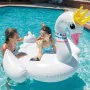 Flotador Hinchable Intex (4 Unidades) de Intex, Juguetes de piscina - Ref: S8905430, Precio: 61,54 €, Descuento: %