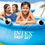 Aufblasbares Planschbecken für Kinder Intex (2 Stück) von Intex, Planschbecken - Ref: S8905452, Preis: 63,57 €, Rabatt: %