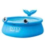 Inflatable Paddling Pool for Children Intex (2 Units) by Intex, Paddling Pools - Ref: S8905452, Price: 63,57 €, Discount: %