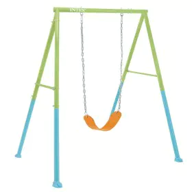 Swing Intex 170 x 200 x 235 cm by Intex, Gymnasiums and swings - Ref: S8905470, Price: 108,20 €, Discount: %